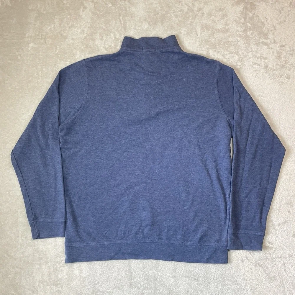 Peter Millar sweater excellent